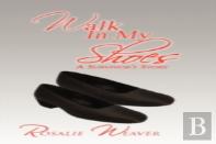 Walk In My Shoes