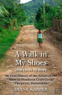 Bertrand.pt - Walk In My Shoes
