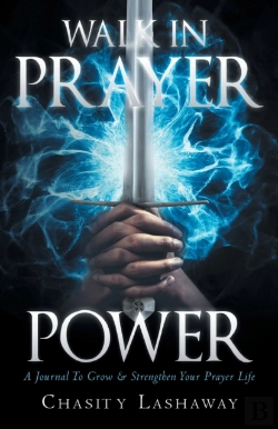 Bertrand.pt - Walk In Prayer Power