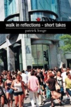 Bertrand.pt - Walk In Reflections - Short Takes