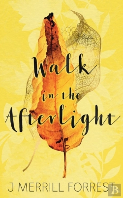 Bertrand.pt - Walk In The Afterlight