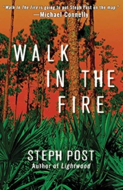 Bertrand.pt - Walk In The Fire
