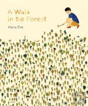 Walk In The Forest