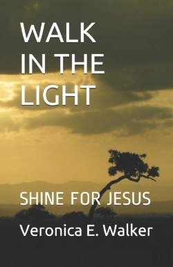 Bertrand.pt - Walk In The Light