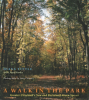 Walk In The Park