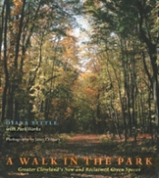 Walk In The Park