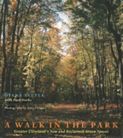 Bertrand.pt - Walk In The Park