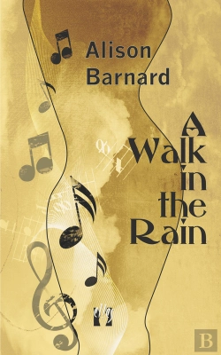 Bertrand.pt - Walk In The Rain