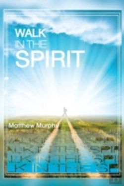Bertrand.pt - Walk In The Spirit