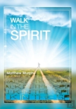 Bertrand.pt - Walk In The Spirit