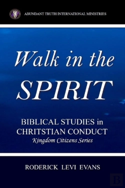 Bertrand.pt - Walk In The Spirit