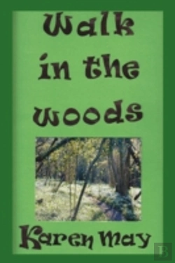 Bertrand.pt - Walk In The Woods