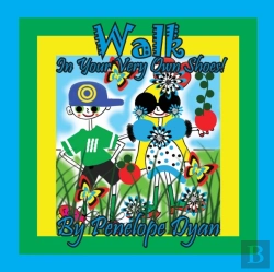 Bertrand.pt - Walk In Your Very Own Shoes!