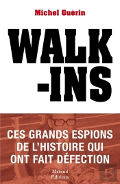 Walk-Ins