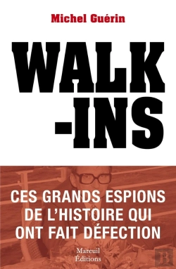 Bertrand.pt - Walk-Ins