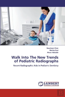 Bertrand.pt - Walk Into The New Trends Of Pediatric Radiographs