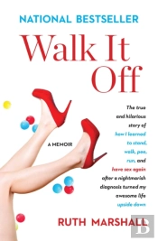 Walk It Off