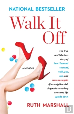 Bertrand.pt - Walk It Off