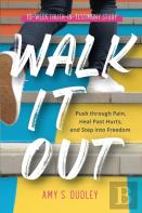 Walk It Out