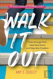 Walk It Out