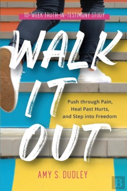 Bertrand.pt - Walk It Out