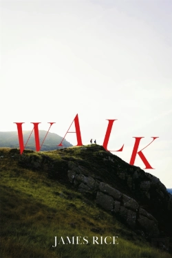 Bertrand.pt - Walk