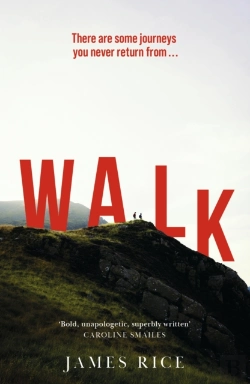 Bertrand.pt - Walk