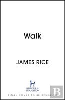 Walk