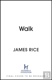 Walk