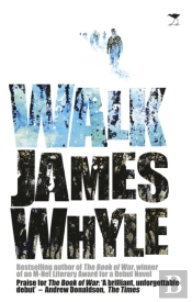 Walk