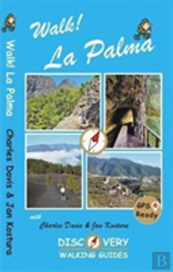 Bertrand.pt - Walk! La Palma