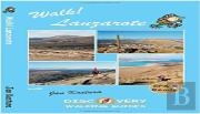 Walk Lanzarote