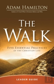 Walk Leader Guide, The