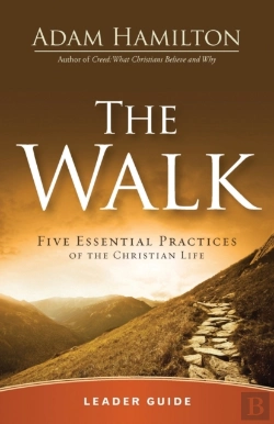 Bertrand.pt - Walk Leader Guide, The