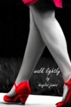 Bertrand.pt - Walk Lightly