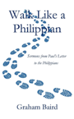 Walk Like A Philippian