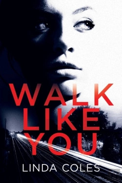 Bertrand.pt - Walk Like You