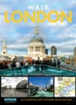 Bertrand.pt - Walk London