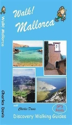 Walk! Mallorca