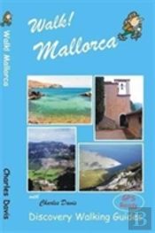 Walk! Mallorca