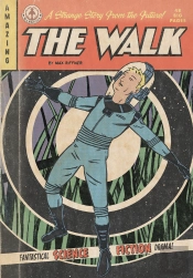 Walk