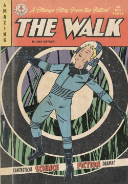 Bertrand.pt - Walk
