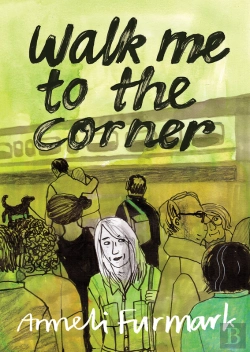 Bertrand.pt - Walk Me To The Corner