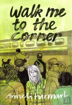 Bertrand.pt - Walk Me To The Corner