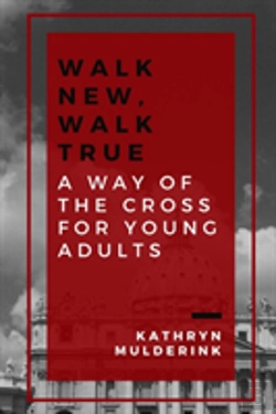 Bertrand.pt - Walk New, Walk True