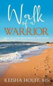 Walk Of A Warrior