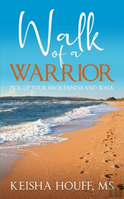 Bertrand.pt - Walk Of A Warrior