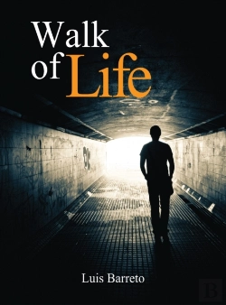 Bertrand.pt - Walk Of Life
