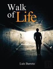 Walk Of Life