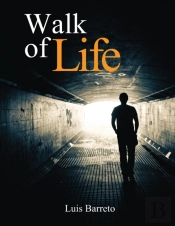 Walk Of Life
